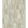 Papier peint OMURA A69403