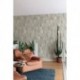 Wallpaper OMURA A69403