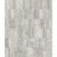 Papel Pintado OMURA A69404