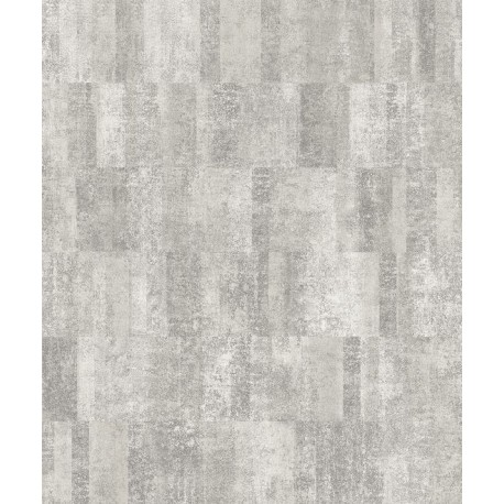 Papel Pintado OMURA A69404