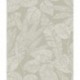 Papel de Parede OMURA A69501