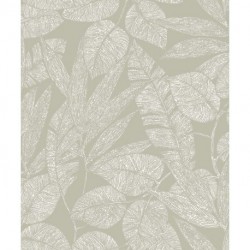 Papel Pintado OMURA A69501