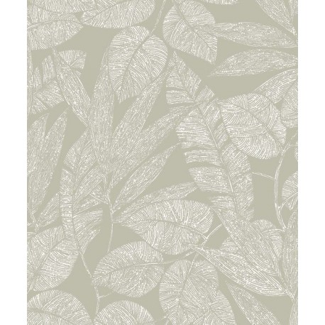 Papel de Parede OMURA A69501