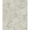 Papier peint OMURA A69501