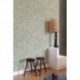 Papel de Parede OMURA A69501