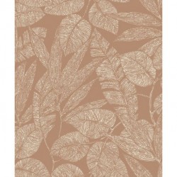 Papel Pintado OMURA A69502