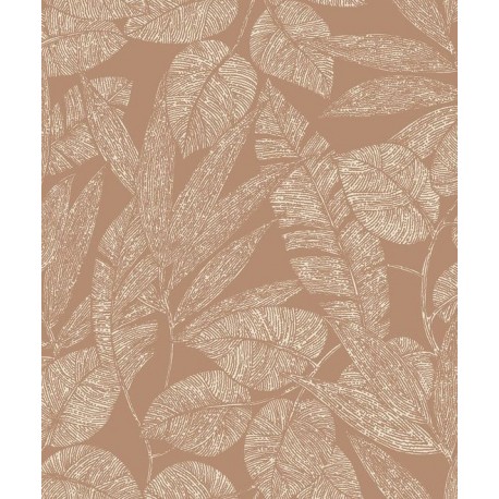 Papel de Parede OMURA A69502