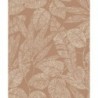 Papier peint OMURA A69502