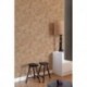 Papel de Parede OMURA A69502