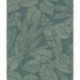 Papel Pintado OMURA A69503