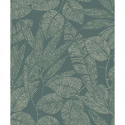 Papel Pintado OMURA A69503