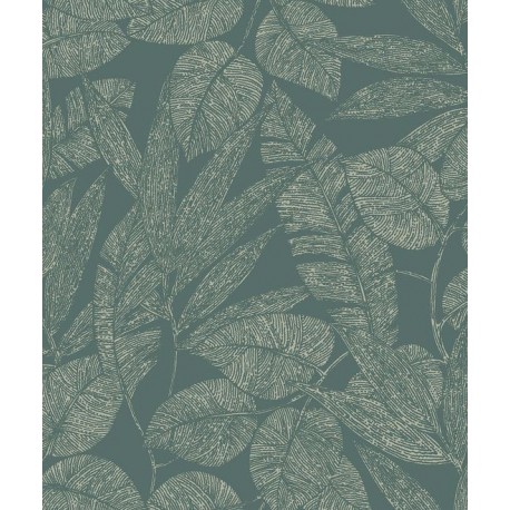 Papel de Parede OMURA A69503