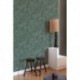 Papel de Parede OMURA A69503