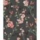Papel Pintado OMURA A70001