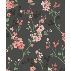 Papier peint OMURA A70001