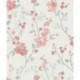 Papel Pintado OMURA A70003
