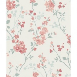 Papel Pintado OMURA A70003