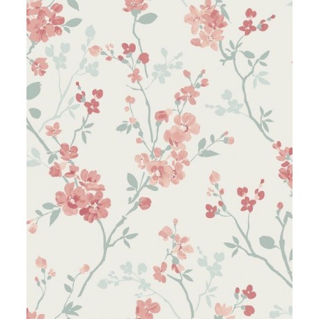 Papel de Parede OMURA A70003