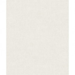 Papel Pintado OMURA A70101