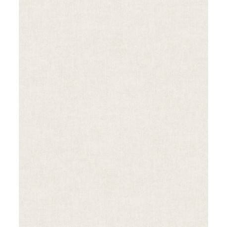 Papel Pintado OMURA A70101