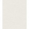 Papier peint OMURA A70101