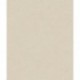 Papel de Parede OMURA A70102
