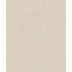 Papier peint OMURA A70102