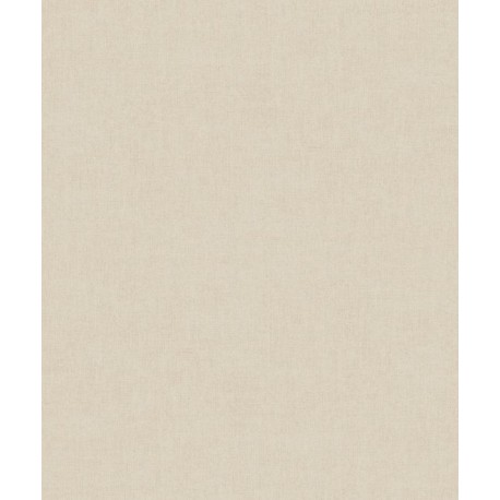 Papier peint OMURA A70102