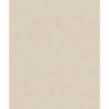 Papier peint OMURA A70102