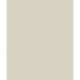 Papier peint OMURA A70103