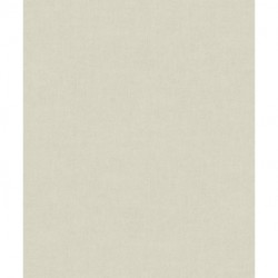 Papel Pintado OMURA A70103
