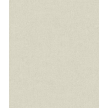 Papel de Parede OMURA A70103
