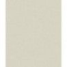 Papier peint OMURA A70103