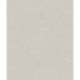 Papel de Parede OMURA A70104