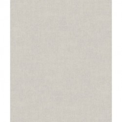 Papel Pintado OMURA A70104