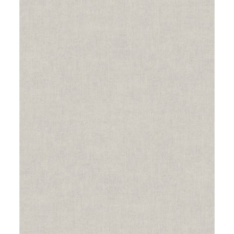 Papel de Parede OMURA A70104