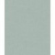 Papier peint OMURA A70105