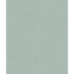 Papel Pintado OMURA A70105