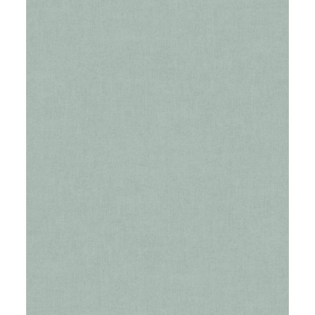 Papier peint OMURA A70105