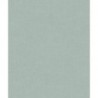 Papier peint OMURA A70105