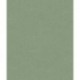 Papel Pintado OMURA A70106