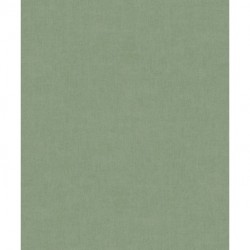 Papel Pintado OMURA A70106