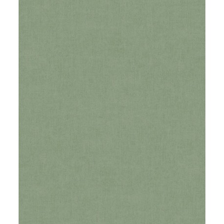 Papier peint OMURA A70106