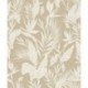 Papier peint OMURA A71101