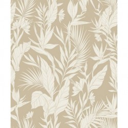 Papier peint OMURA A71101
