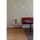 Papier peint OMURA A71101