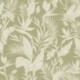 Papier peint OMURA A71102