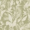 Papier peint OMURA A71102