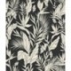 Papel Pintado OMURA A71103