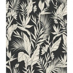 Papel de Parede OMURA A71103